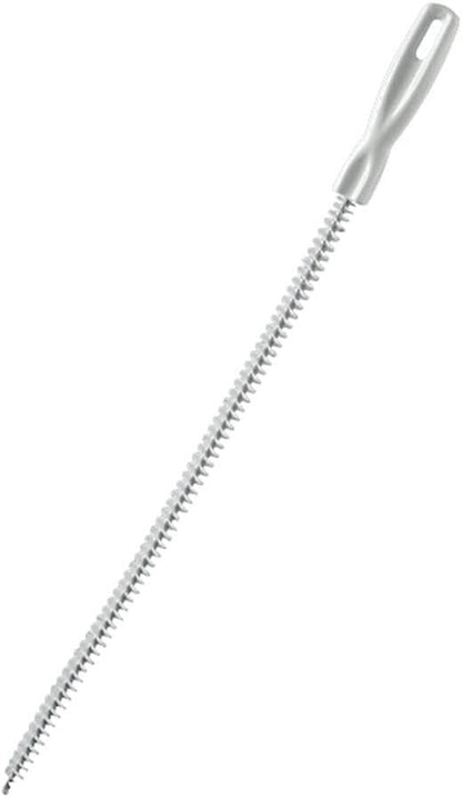 Desatascador 60cm