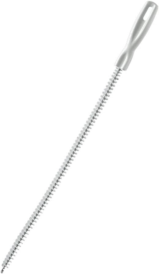 Desatascador 60cm
